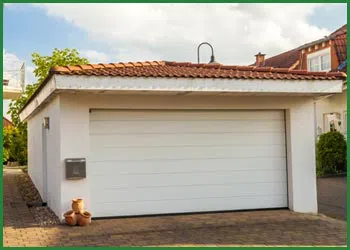 Plano Quality Garage Door Plano, TX 972-426-3369 Plano Quality Garage Door Plano, TX 972-426-3369 - home-t-21-gr-39m