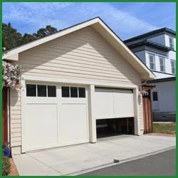 Plano Quality Garage Door Plano, TX 972-426-3369 Plano Quality Garage Door Plano, TX 972-426-3369 - side-t-21-gr-39m-garage-door-opener
