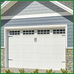 Plano Quality Garage Door Plano, TX 972-426-3369 Plano Quality Garage Door Plano, TX 972-426-3369 - side-t-21-gr-39m-residential-garage-doors